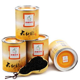 高端茶飲與精選煙酒價(jià)格指南 51比購返利網(wǎng)比價(jià)解析