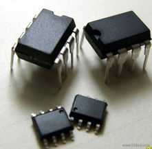 供應遙控IC及相關服務 方案設計、價格、廠家、圖片與軟件開發全解析